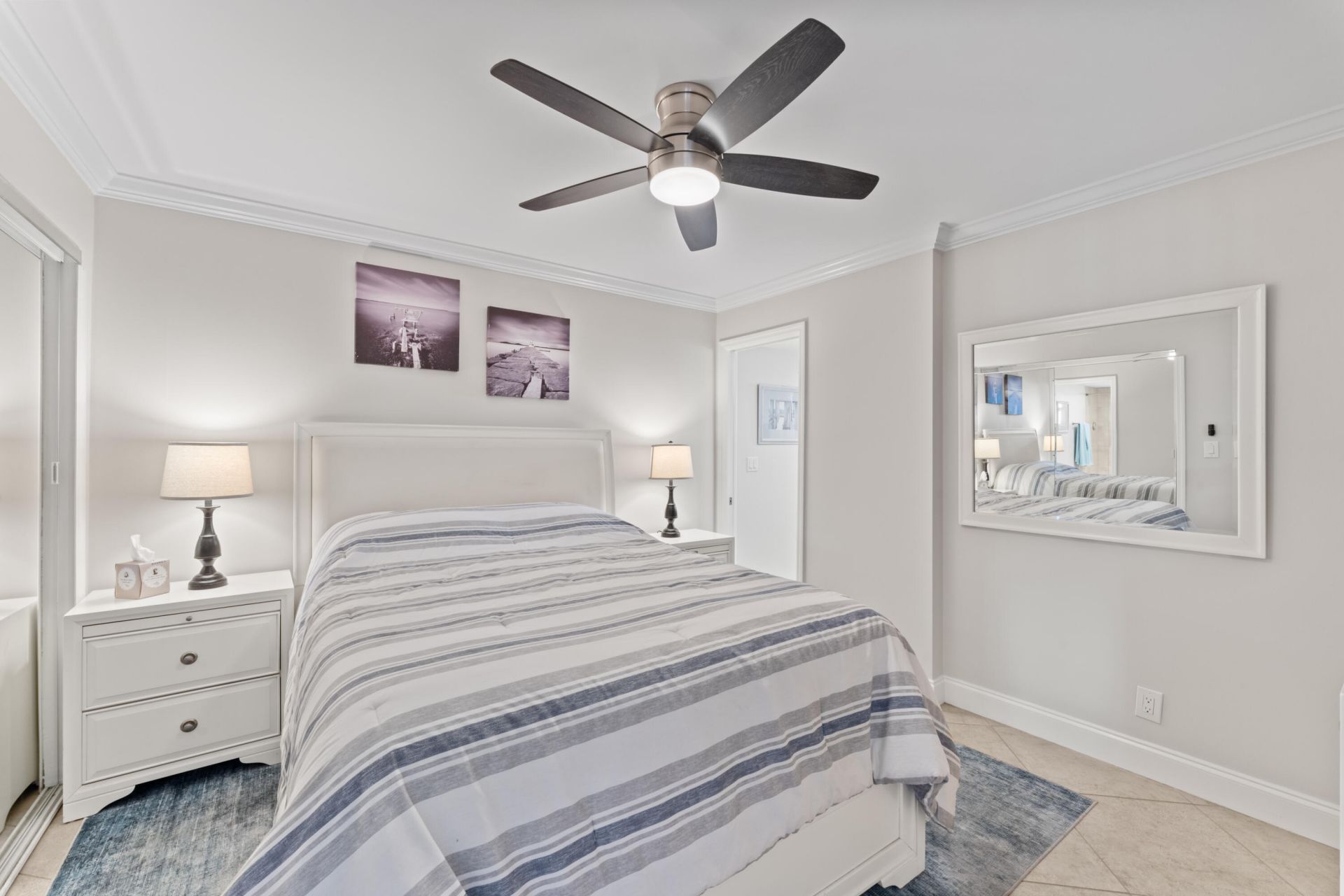 2871 N Ocean Boulevard, Unit M538, Boca Raton, FL 33431 Photo