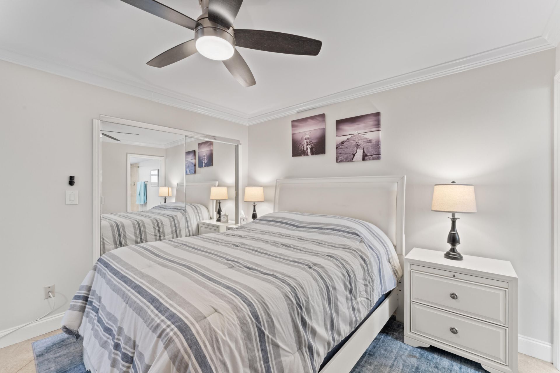 2871 N Ocean Boulevard, Unit M538, Boca Raton, FL 33431 Photo