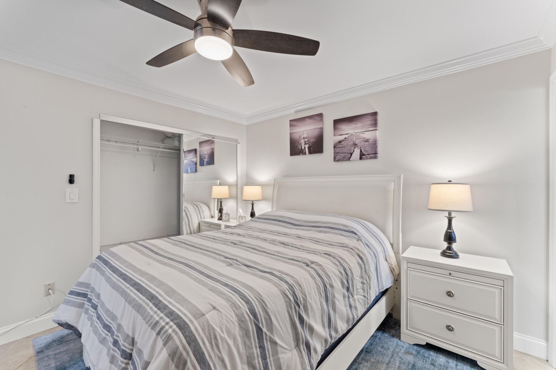 2871 N Ocean Boulevard, Unit M538, Boca Raton, FL 33431 Photo