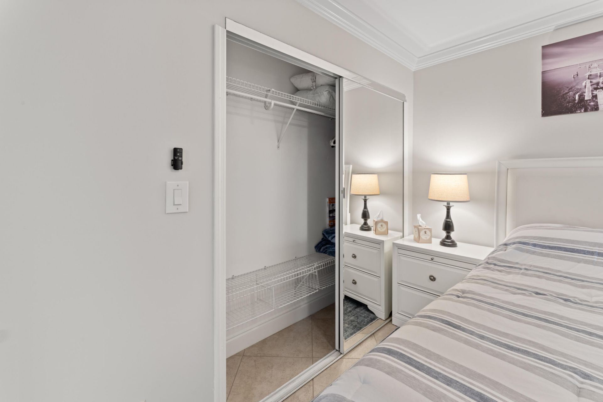 2871 N Ocean Boulevard, Unit M538, Boca Raton, FL 33431 Photo