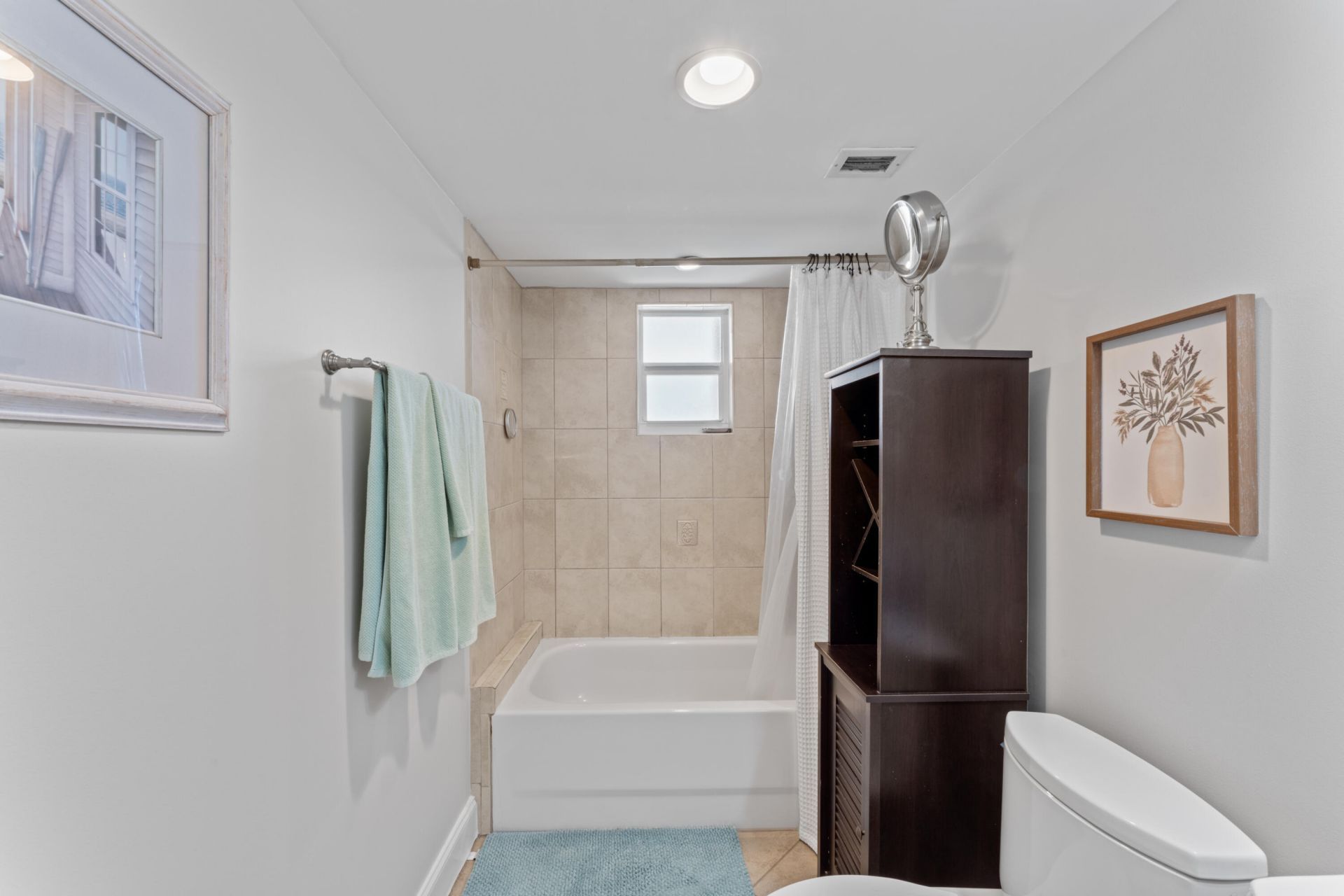 2871 N Ocean Boulevard, Unit M538, Boca Raton, FL 33431 Photo