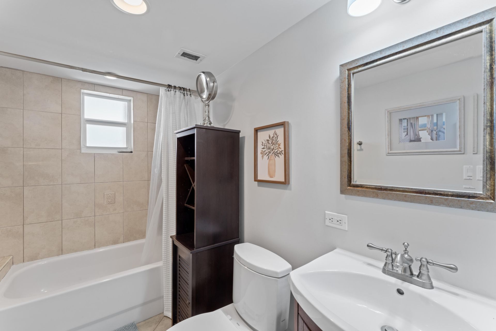 2871 N Ocean Boulevard, Unit M538, Boca Raton, FL 33431 Photo