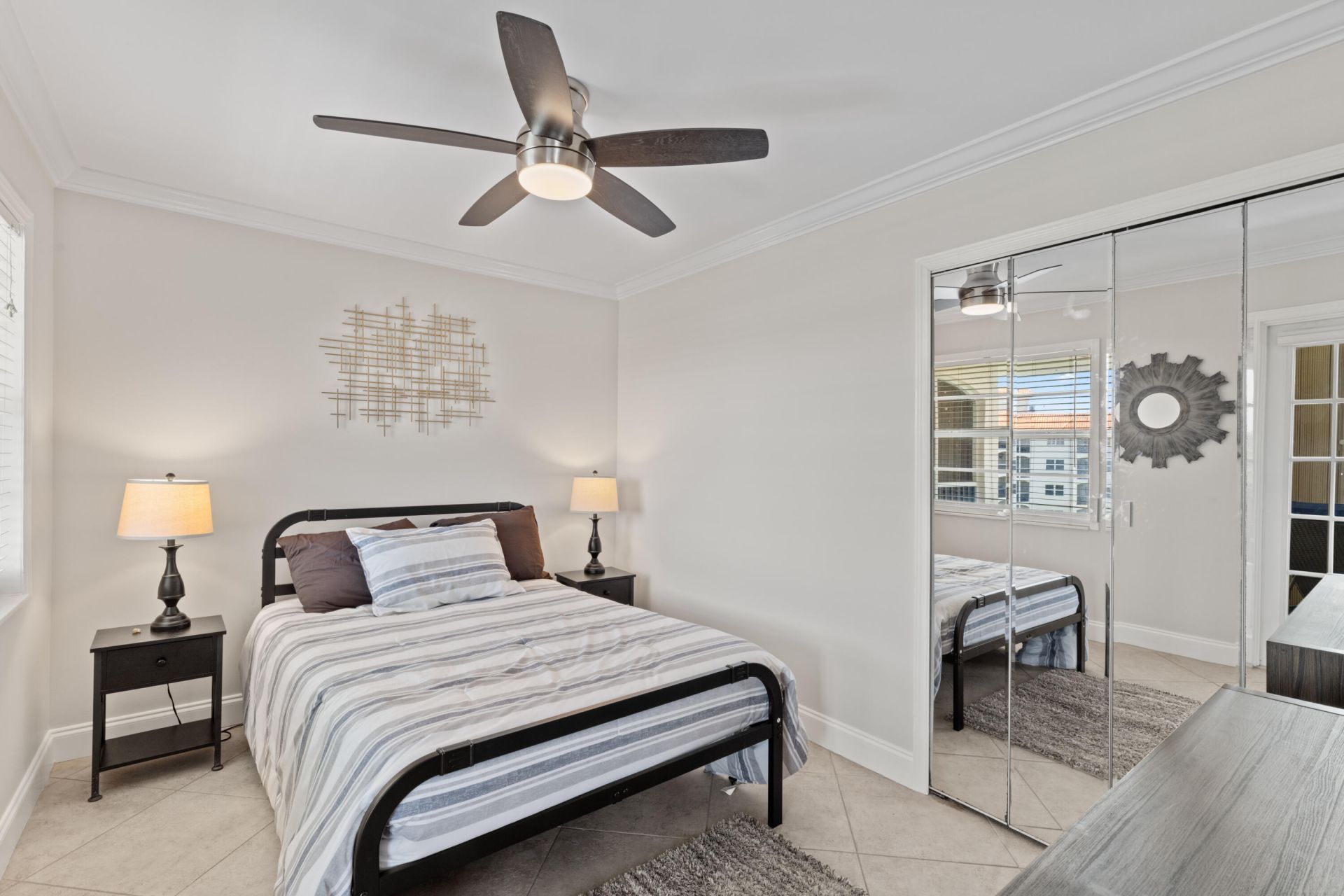 2871 N Ocean Boulevard, Unit M538, Boca Raton, FL 33431 Photo