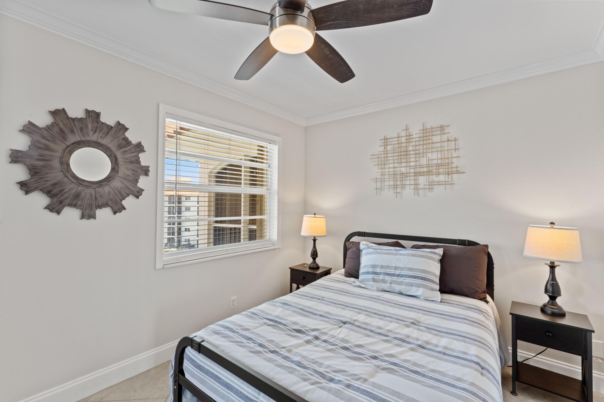 2871 N Ocean Boulevard, Unit M538, Boca Raton, FL 33431 Photo