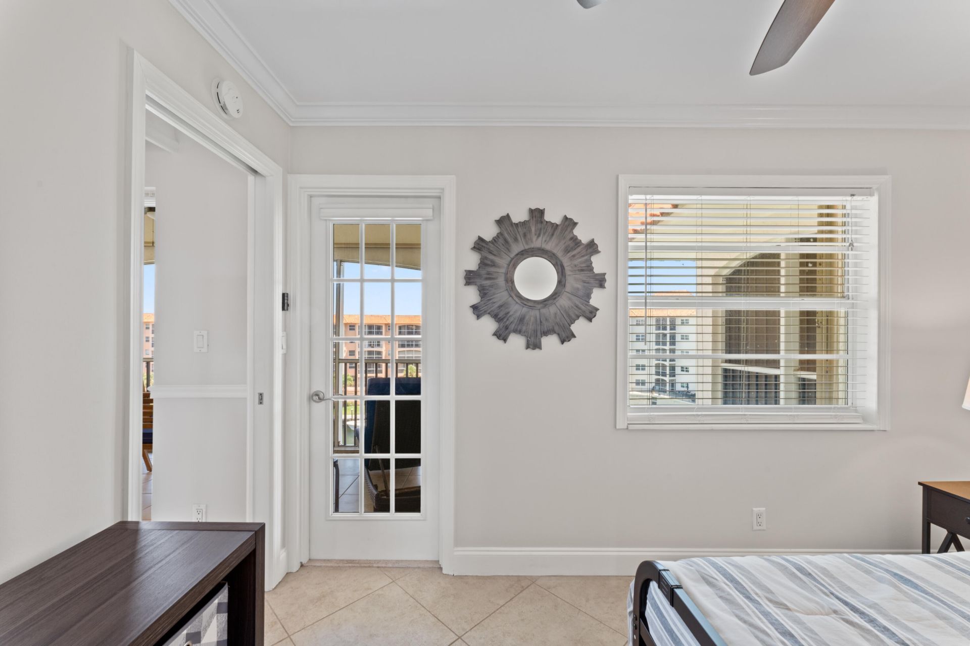 2871 N Ocean Boulevard, Unit M538, Boca Raton, FL 33431 Photo