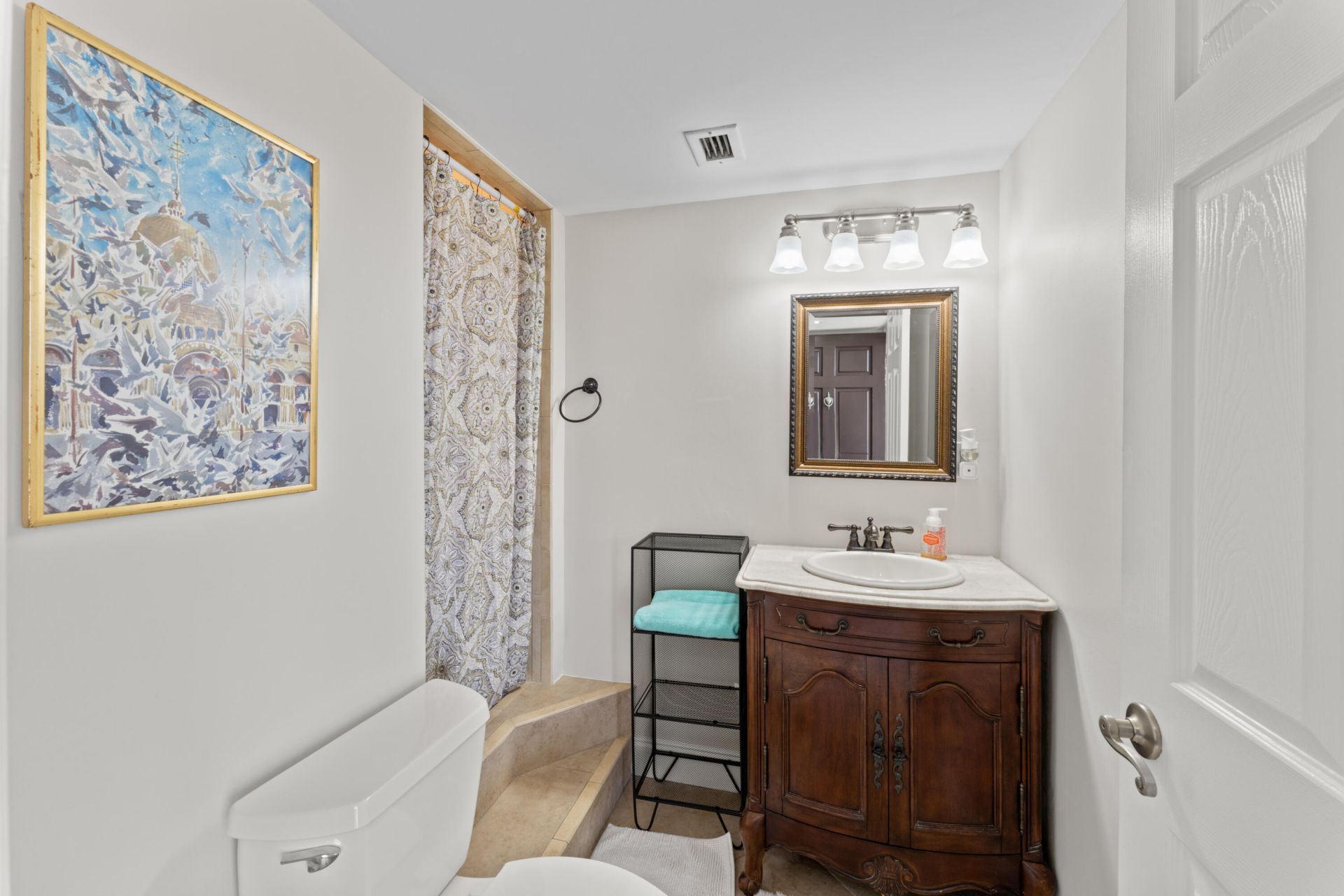 2871 N Ocean Boulevard, Unit M538, Boca Raton, FL 33431 Photo