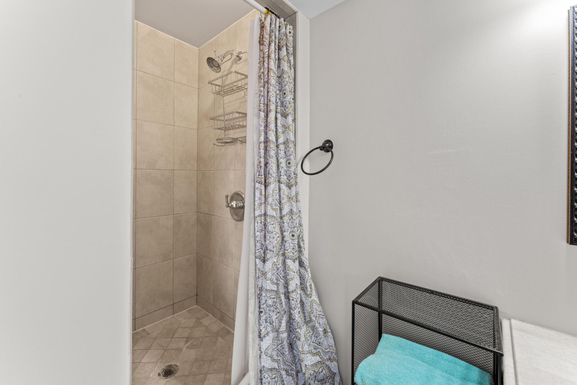 2871 N Ocean Boulevard, Unit M538, Boca Raton, FL 33431 Photo