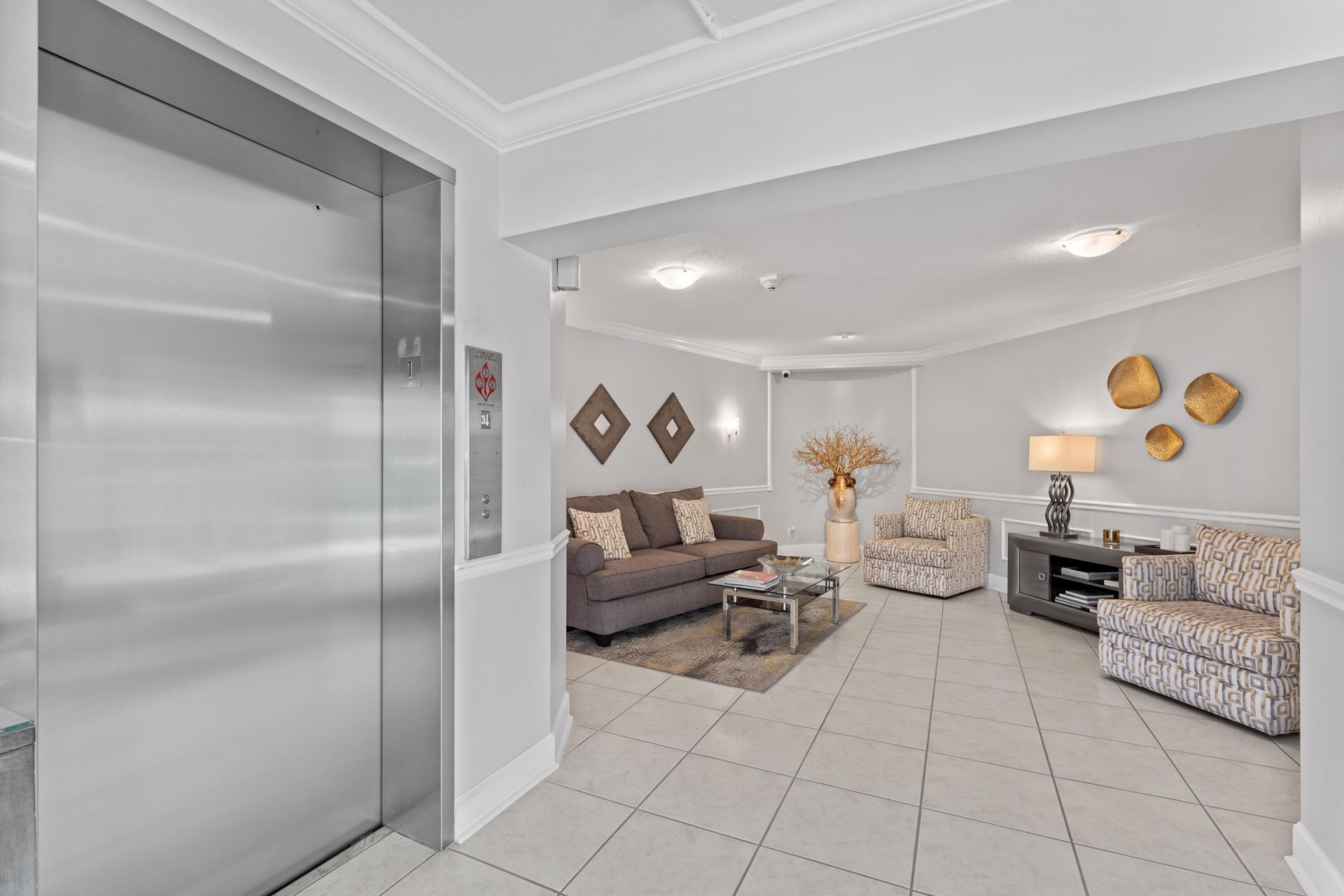 2871 N Ocean Boulevard, Unit M538, Boca Raton, FL 33431 Photo