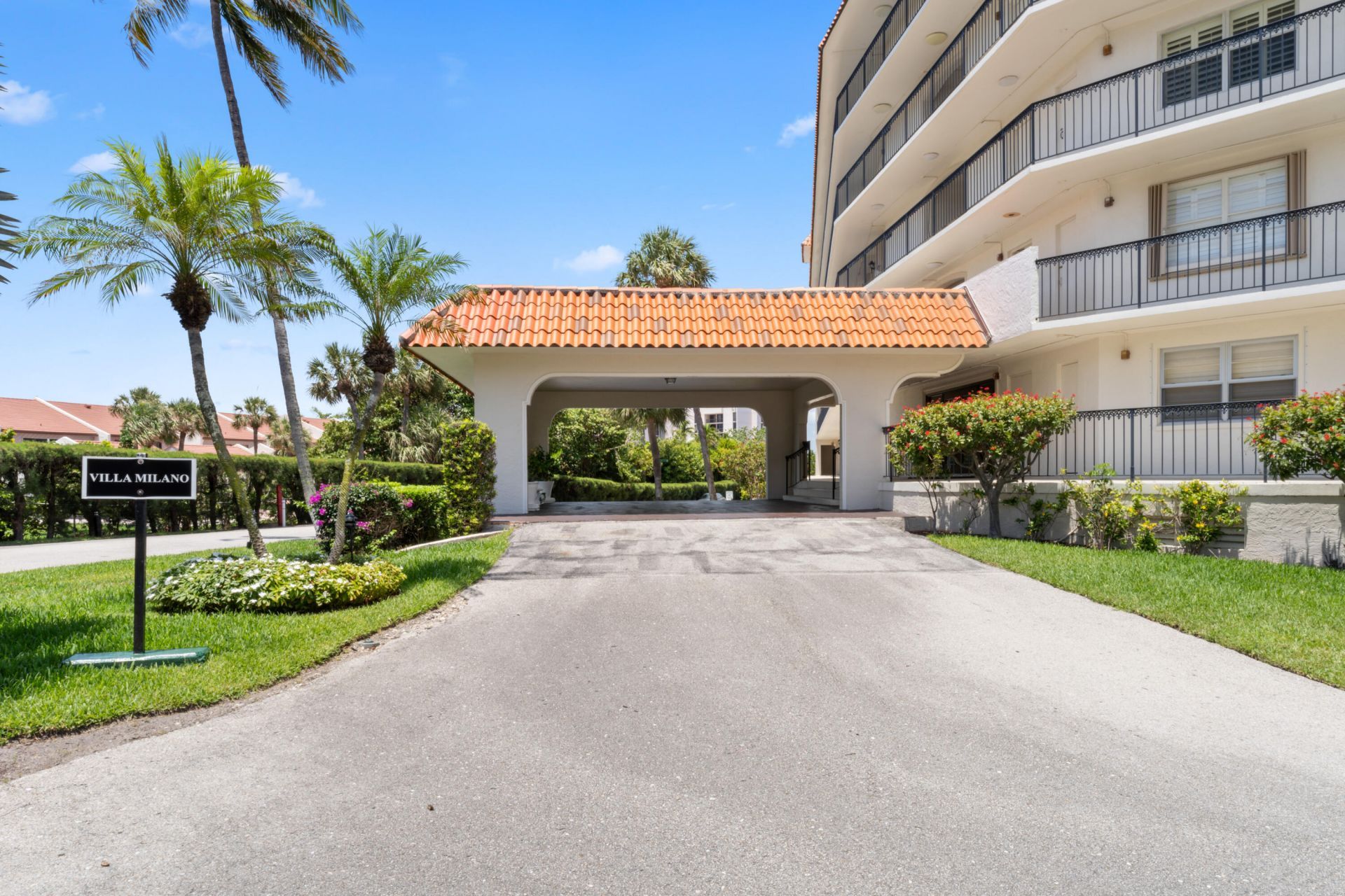 2871 N Ocean Boulevard, Unit M538, Boca Raton, FL 33431 Photo