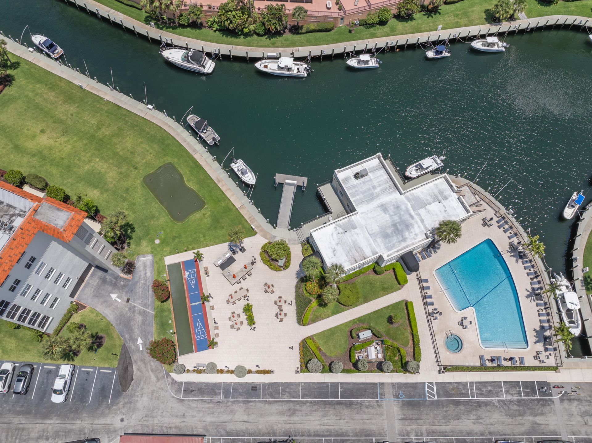 2871 N Ocean Boulevard, Unit M538, Boca Raton, FL 33431 Photo