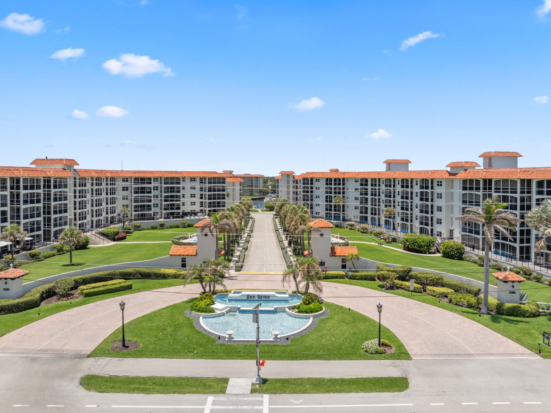 2871 N Ocean Boulevard, Unit M538, Boca Raton, FL 33431 Photo