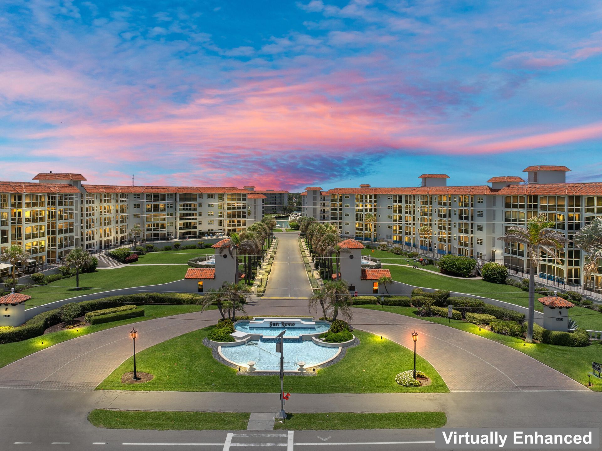 2871 N Ocean Boulevard, Unit M538, Boca Raton, FL 33431 Photo