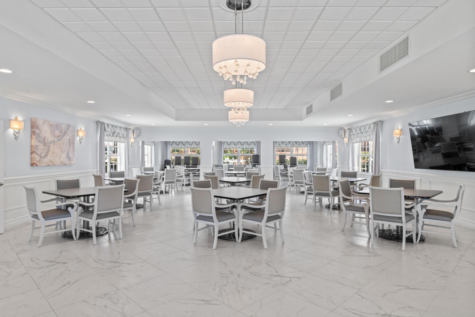 2871 N Ocean Boulevard, Unit M538, Boca Raton, FL 33431 Photo