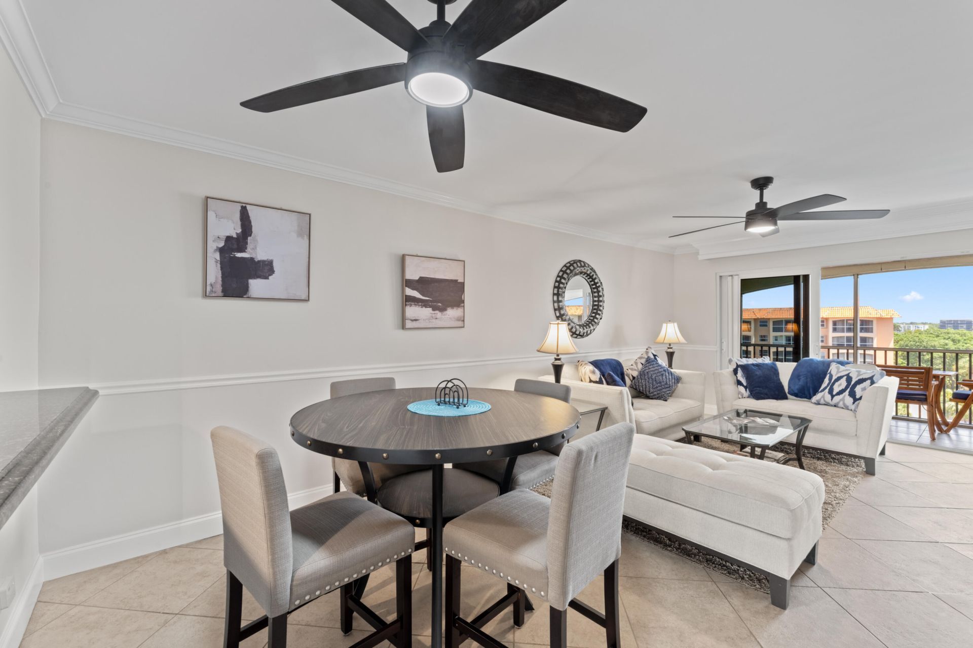 2871 N Ocean Boulevard, Unit M538, Boca Raton, FL 33431 Photo