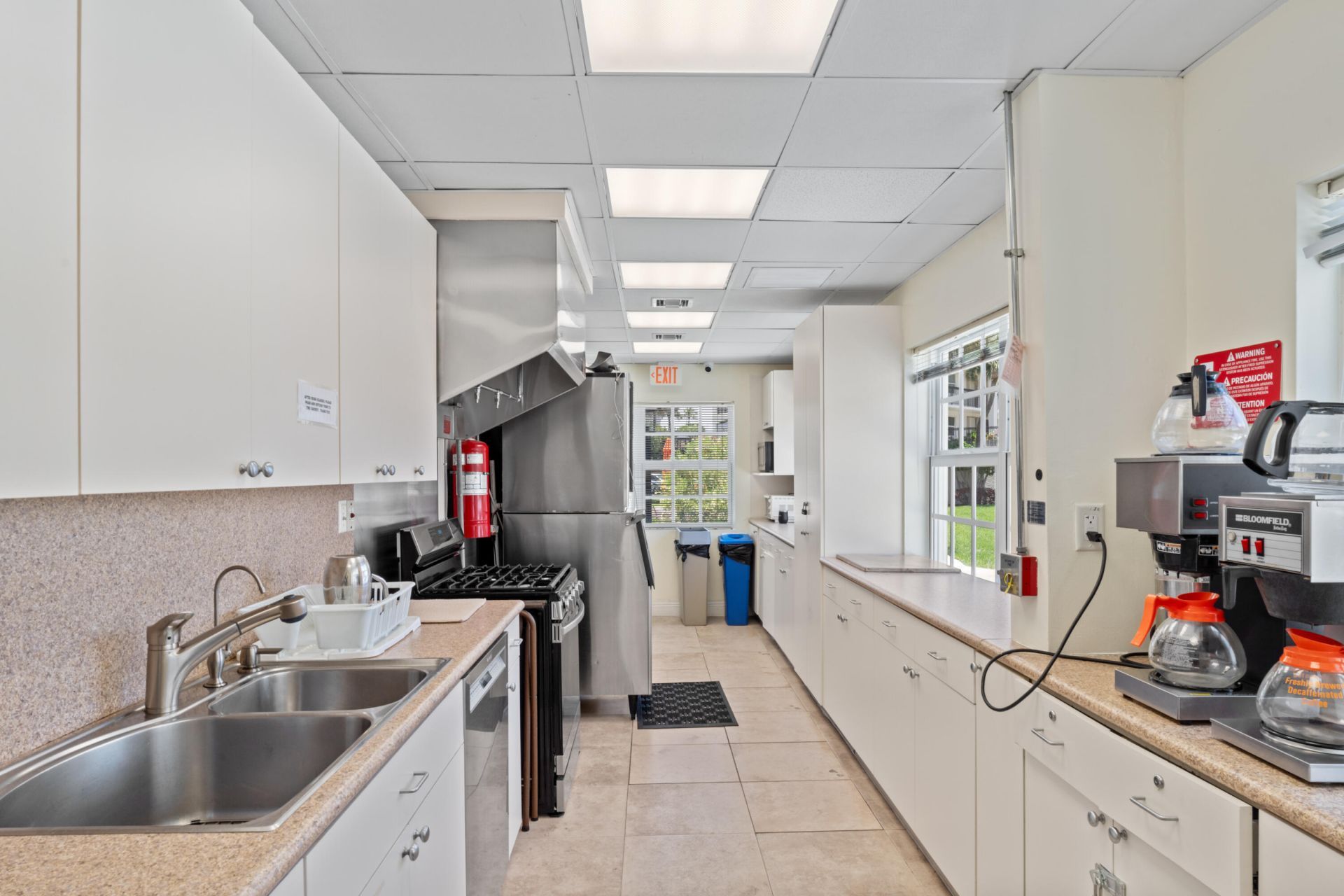 2871 N Ocean Boulevard, Unit M538, Boca Raton, FL 33431 Photo