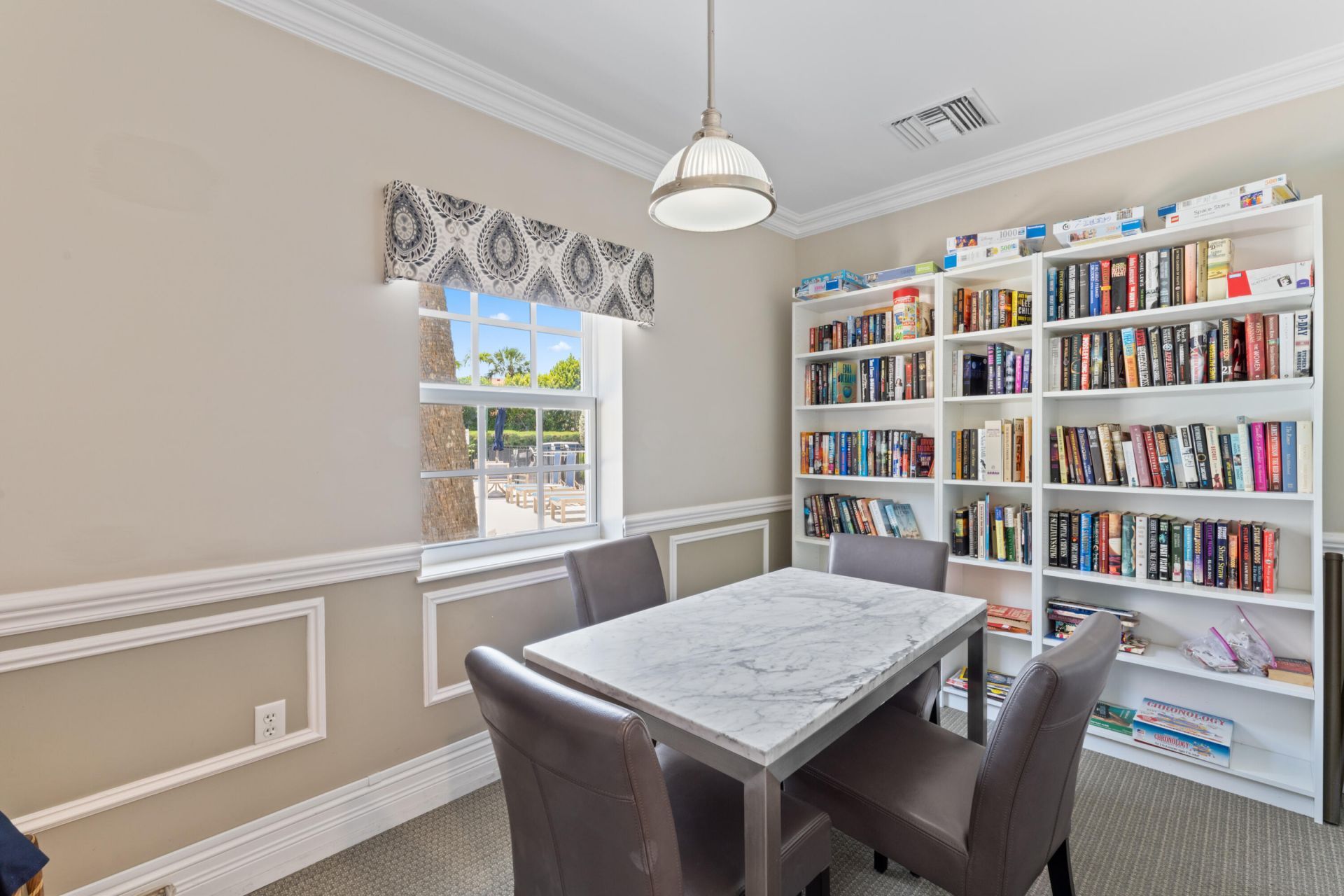 2871 N Ocean Boulevard, Unit M538, Boca Raton, FL 33431 Photo