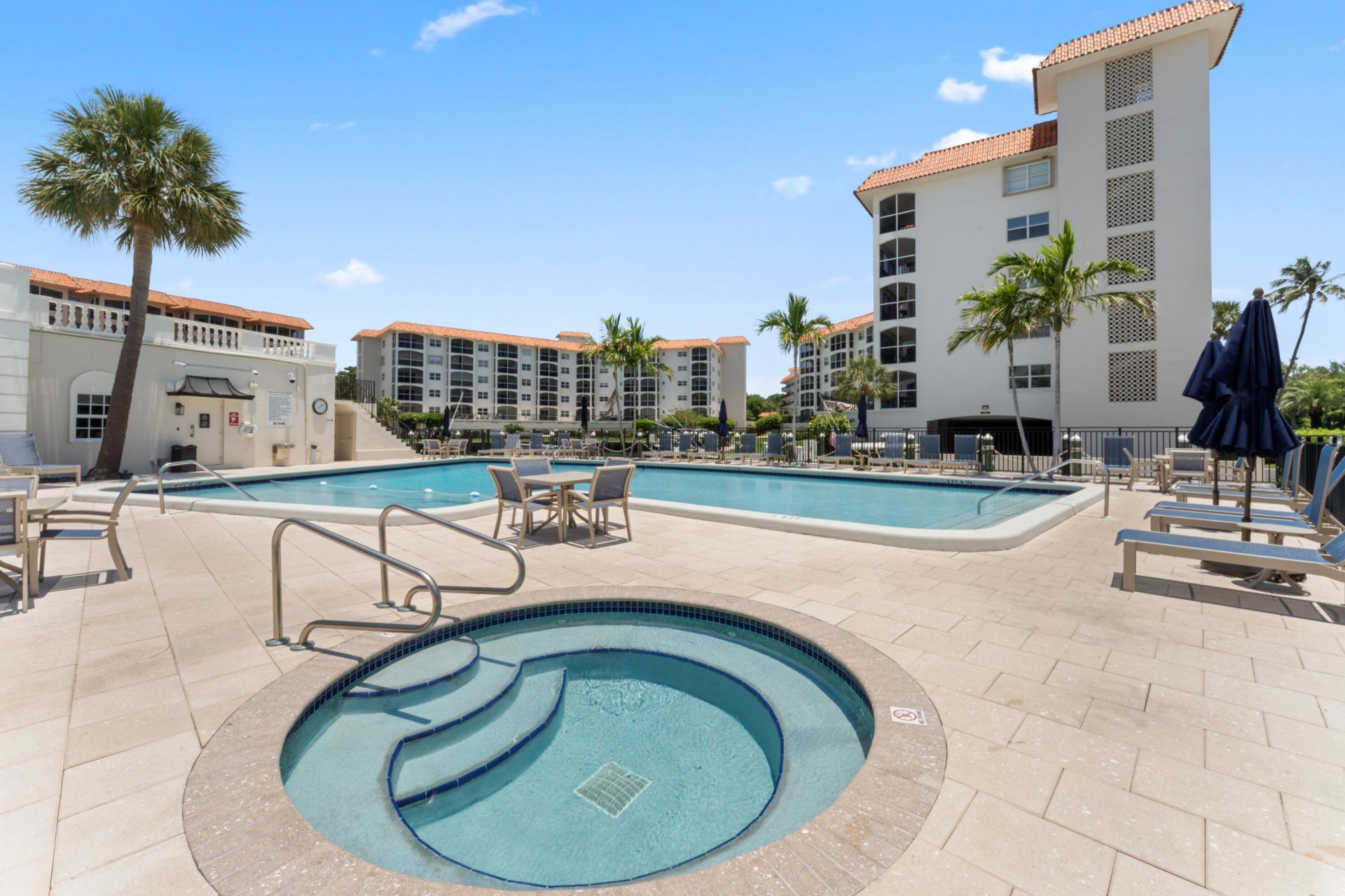 2871 N Ocean Boulevard, Unit M538, Boca Raton, FL 33431 Photo