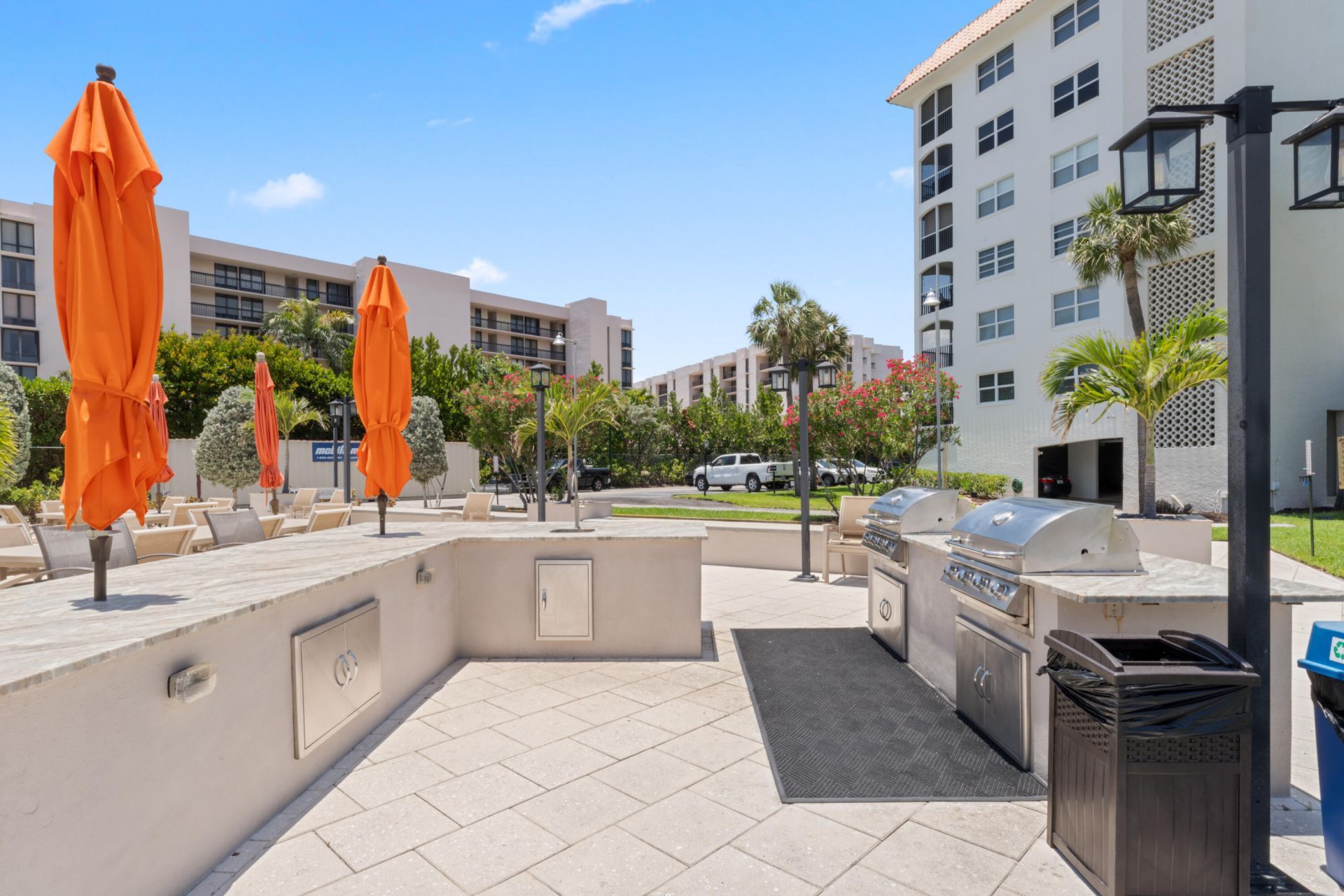 2871 N Ocean Boulevard, Unit M538, Boca Raton, FL 33431 Photo