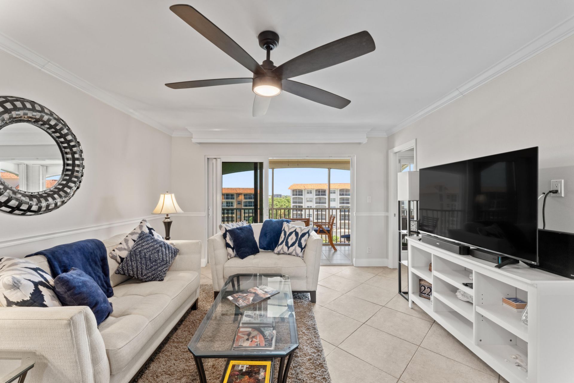 2871 N Ocean Boulevard, Unit M538, Boca Raton, FL 33431 Photo