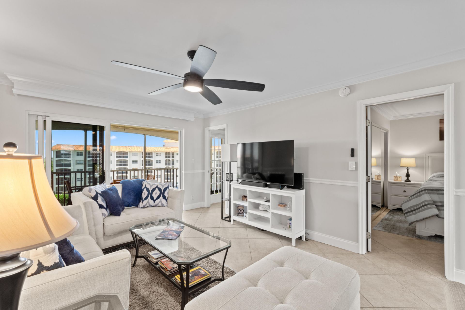 2871 N Ocean Boulevard, Unit M538, Boca Raton, FL 33431 Photo