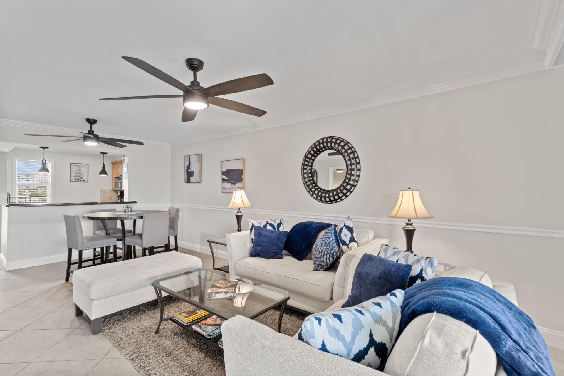 2871 N Ocean Boulevard, Unit M538, Boca Raton, FL 33431 Photo