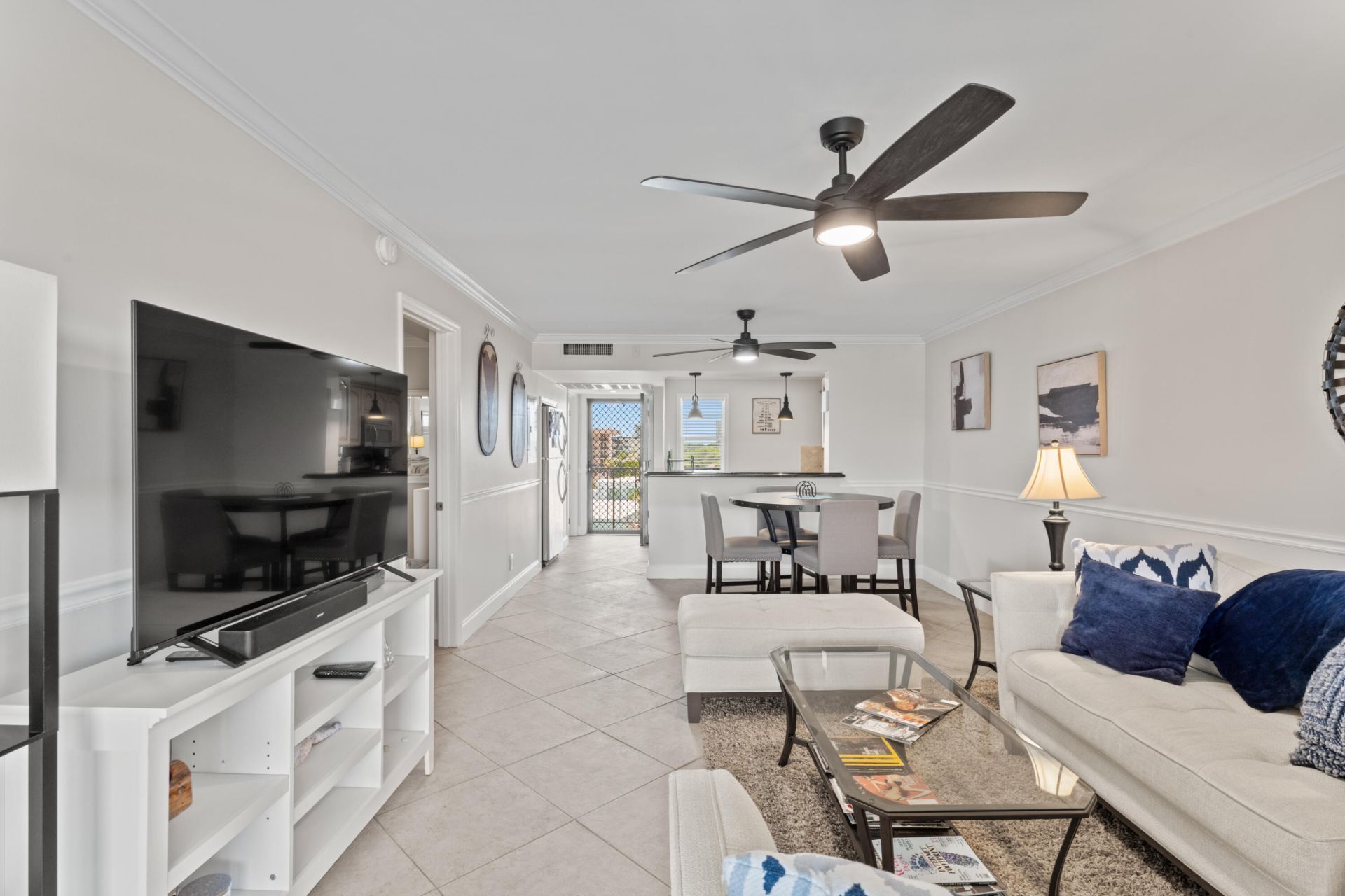 2871 N Ocean Boulevard, Unit M538, Boca Raton, FL 33431 Photo