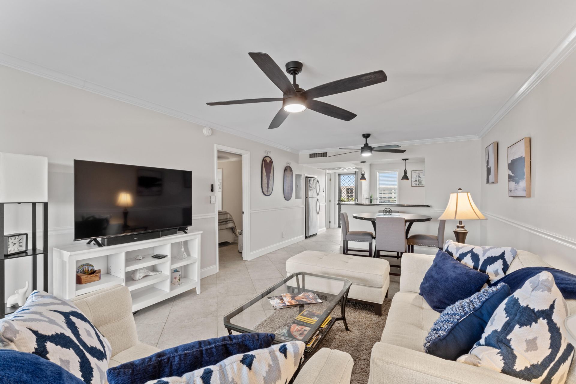 2871 N Ocean Boulevard, Unit M538, Boca Raton, FL 33431 Photo