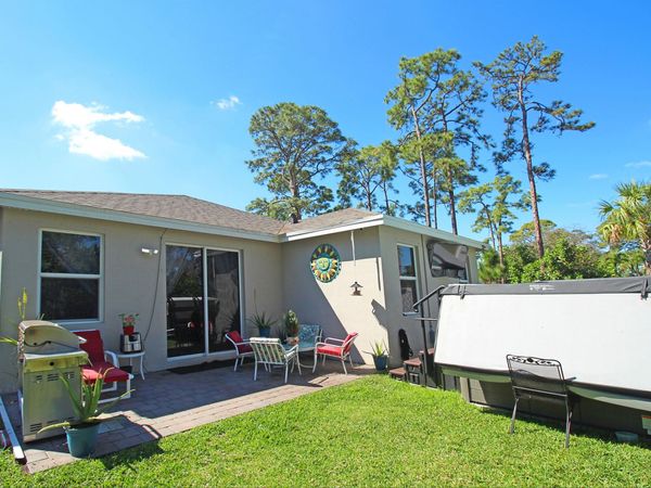 2549 Timber Forest Drive, West Palm Beach, FL 33415