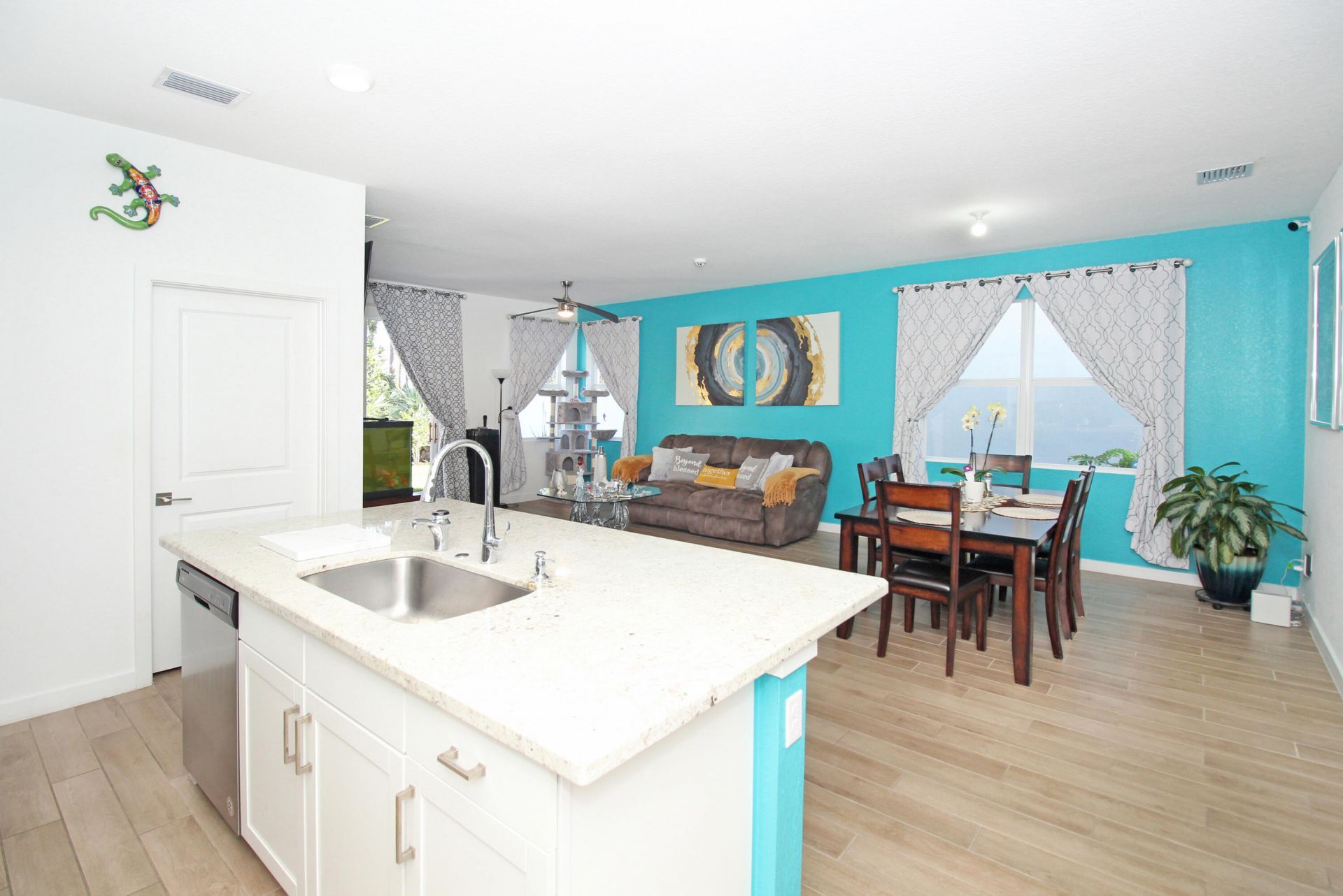 2549 Timber Forest Drive, West Palm Beach, FL 33415 Photo