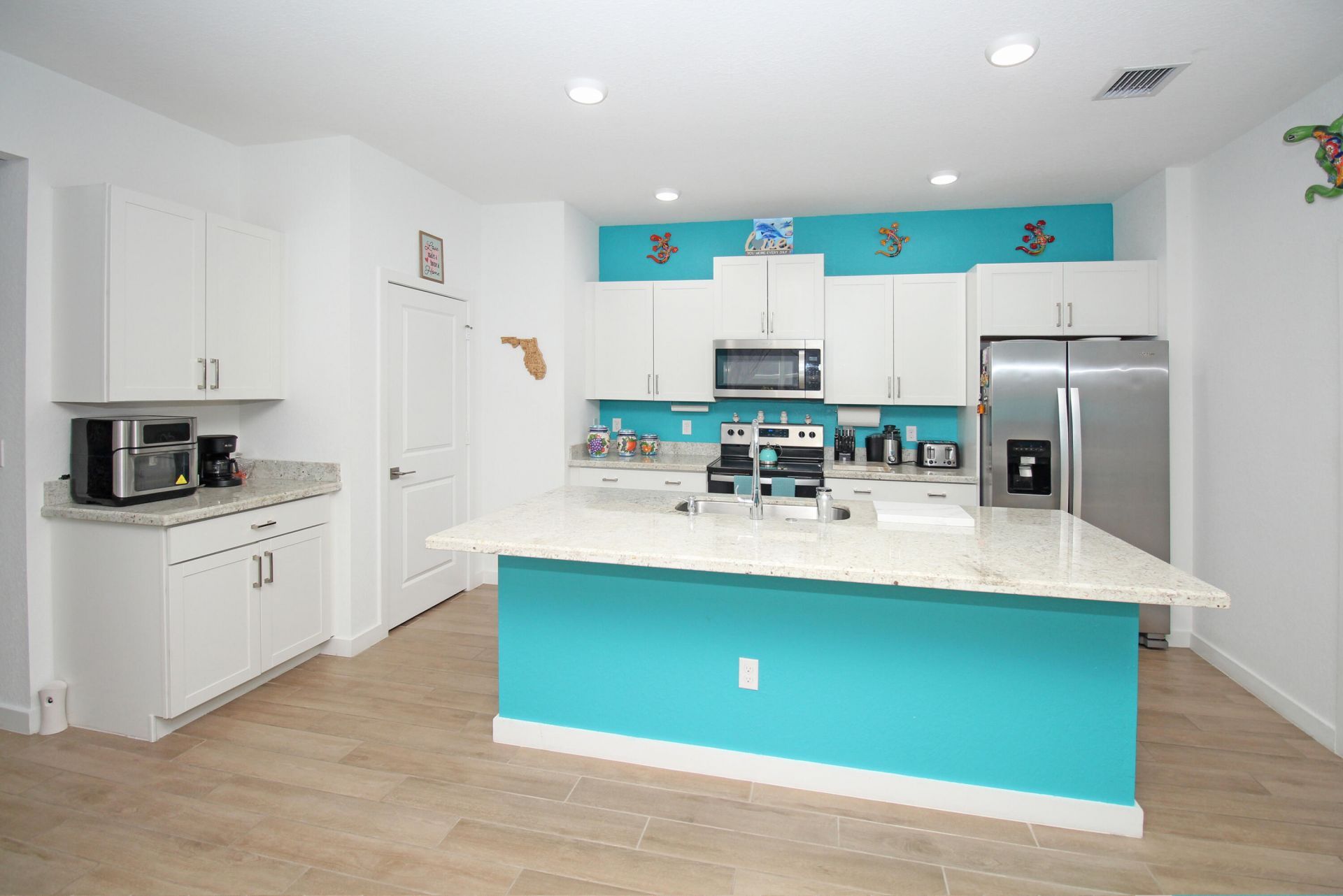 2549 Timber Forest Drive, West Palm Beach, FL 33415 Photo