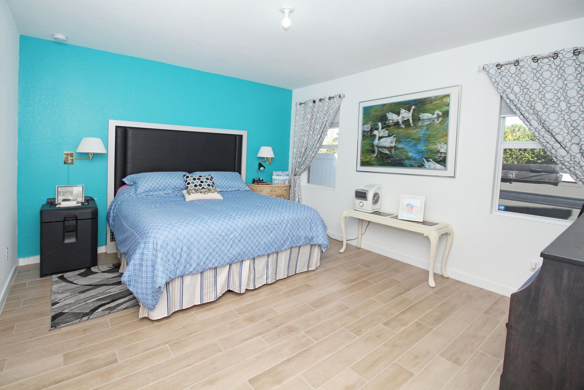 2549 Timber Forest Drive, West Palm Beach, FL 33415 Photo