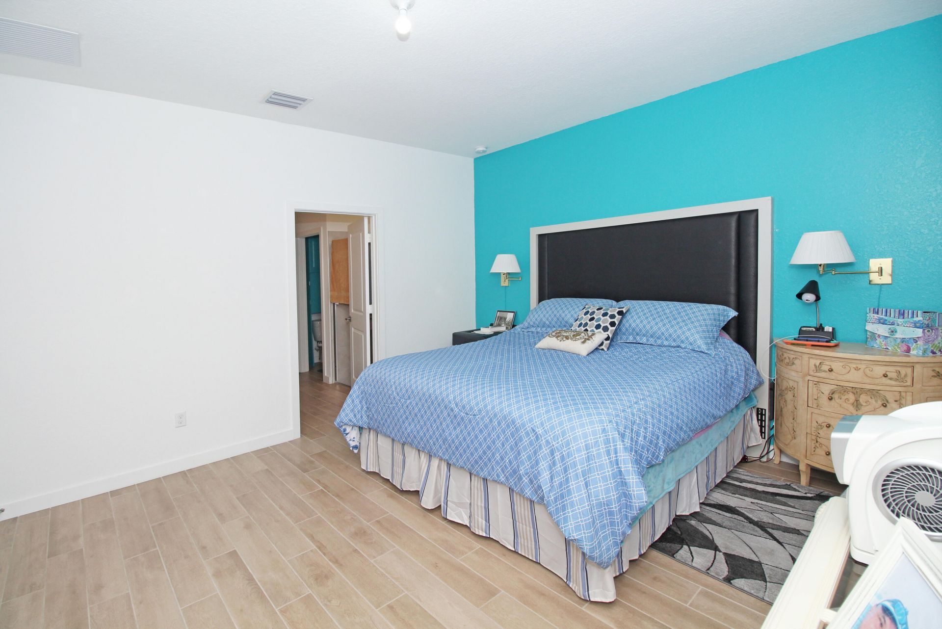 2549 Timber Forest Drive, West Palm Beach, FL 33415 Photo