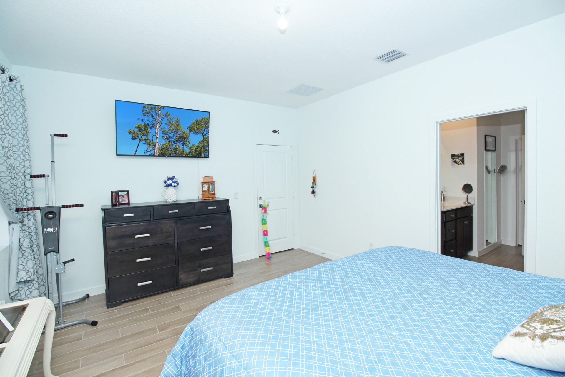 2549 Timber Forest Drive, West Palm Beach, FL 33415 Photo