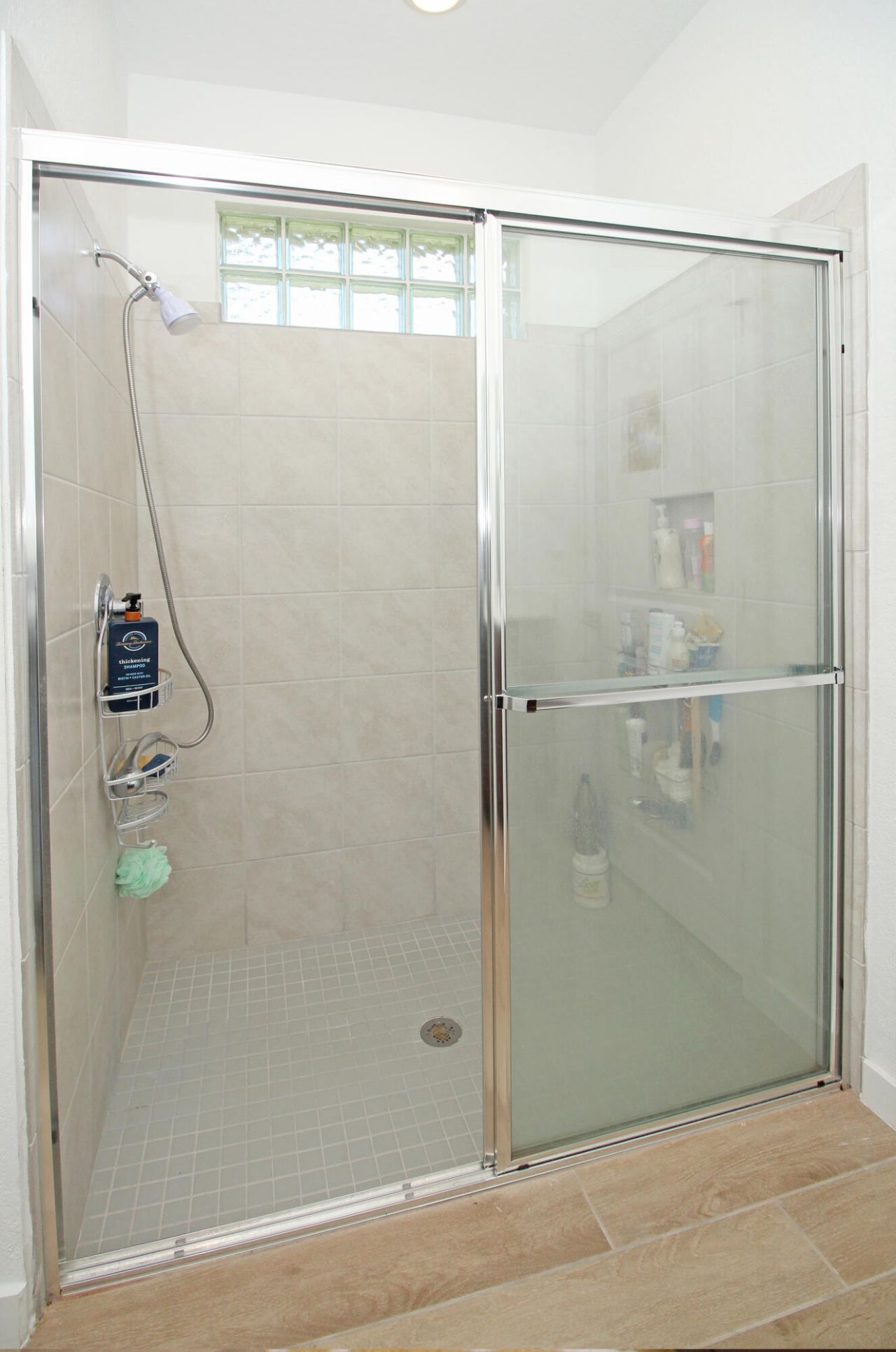 2549 Timber Forest Drive, West Palm Beach, FL 33415 Photo