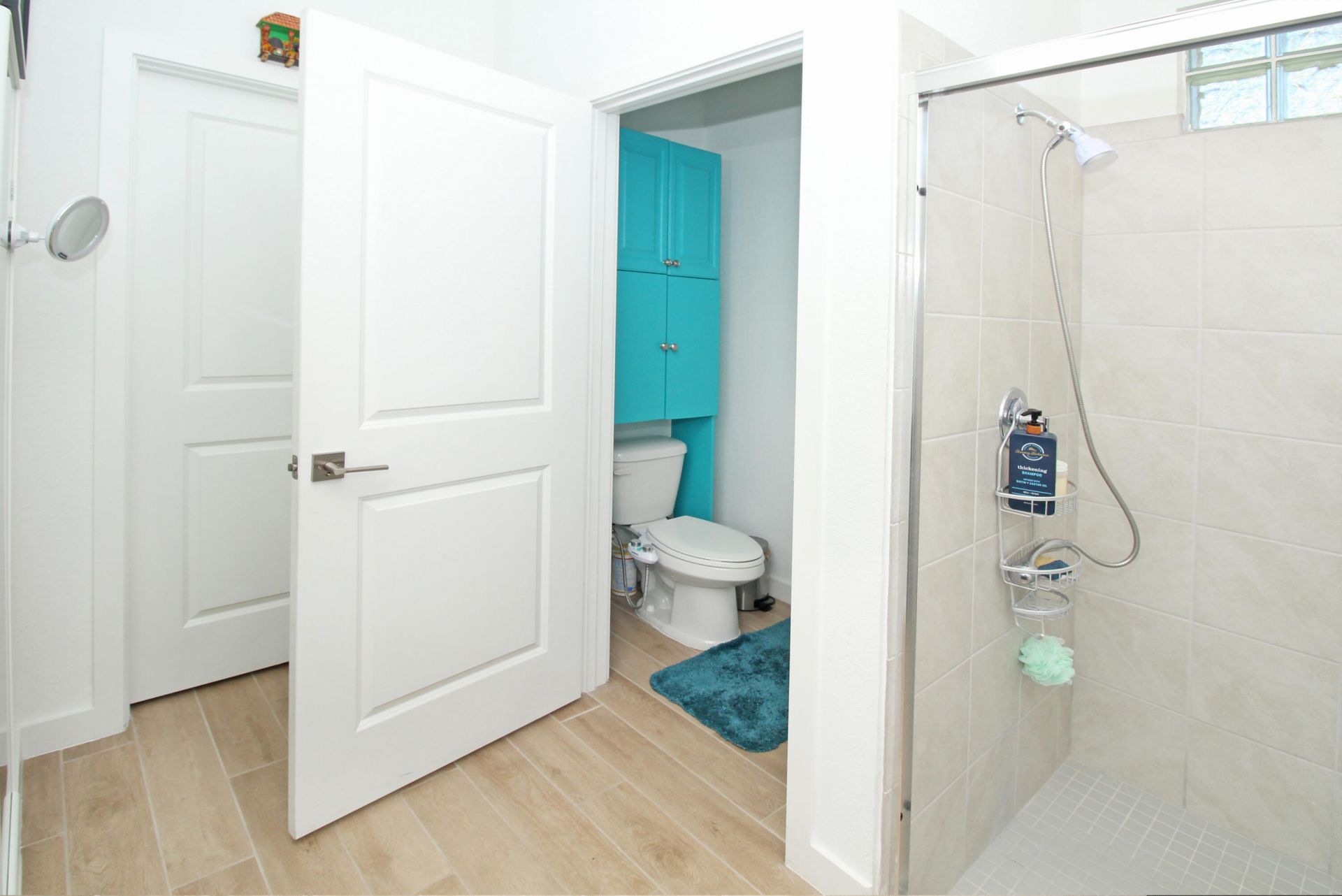 2549 Timber Forest Drive, West Palm Beach, FL 33415 Photo