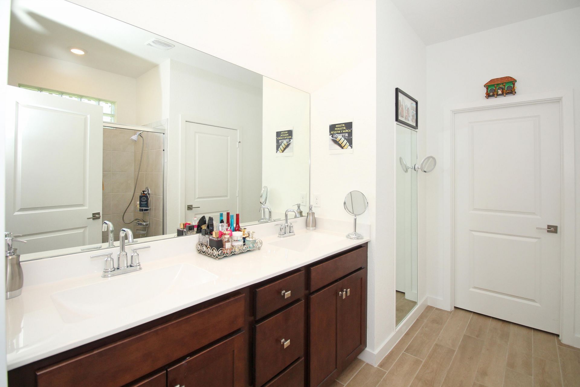 2549 Timber Forest Drive, West Palm Beach, FL 33415 Photo