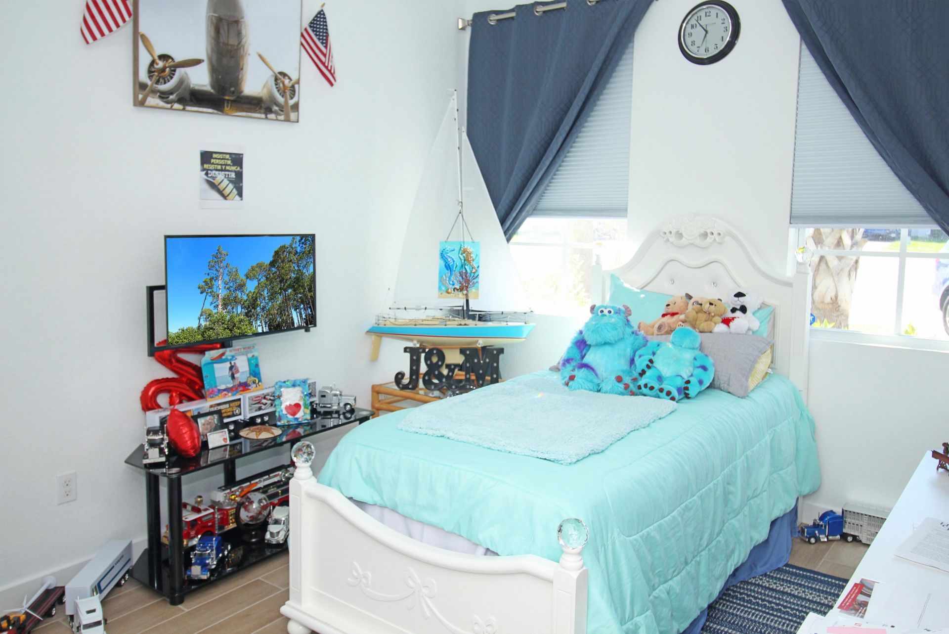 2549 Timber Forest Drive, West Palm Beach, FL 33415 Photo