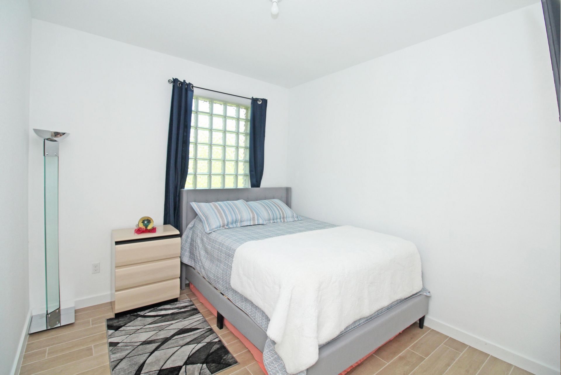 2549 Timber Forest Drive, West Palm Beach, FL 33415 Photo