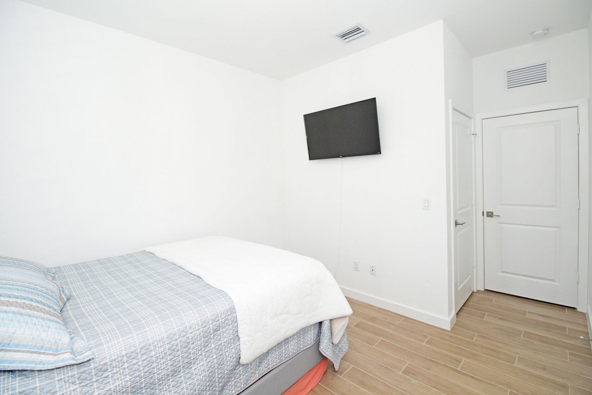 2549 Timber Forest Drive, West Palm Beach, FL 33415 Photo