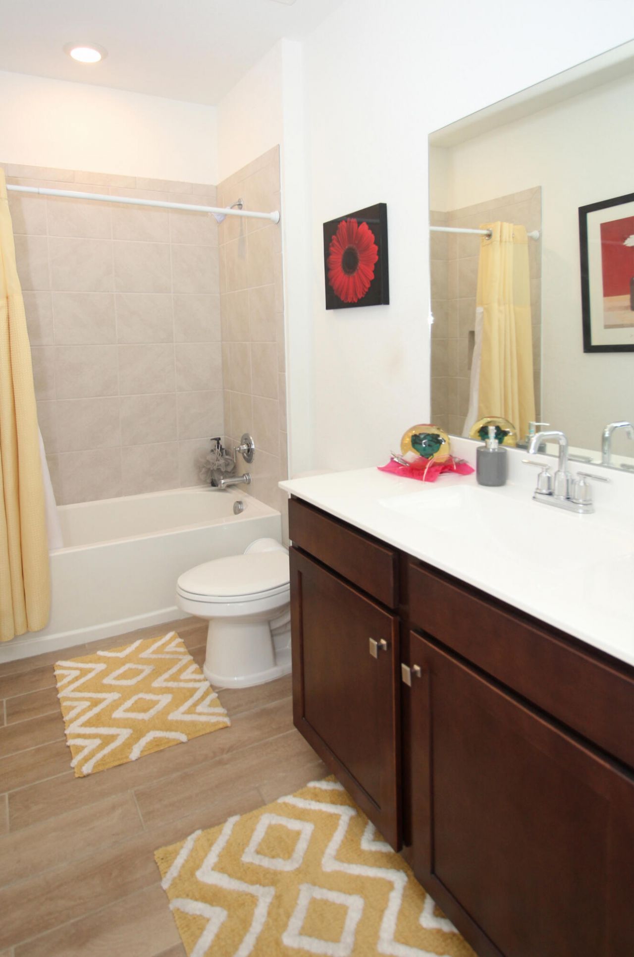 2549 Timber Forest Drive, West Palm Beach, FL 33415 Photo