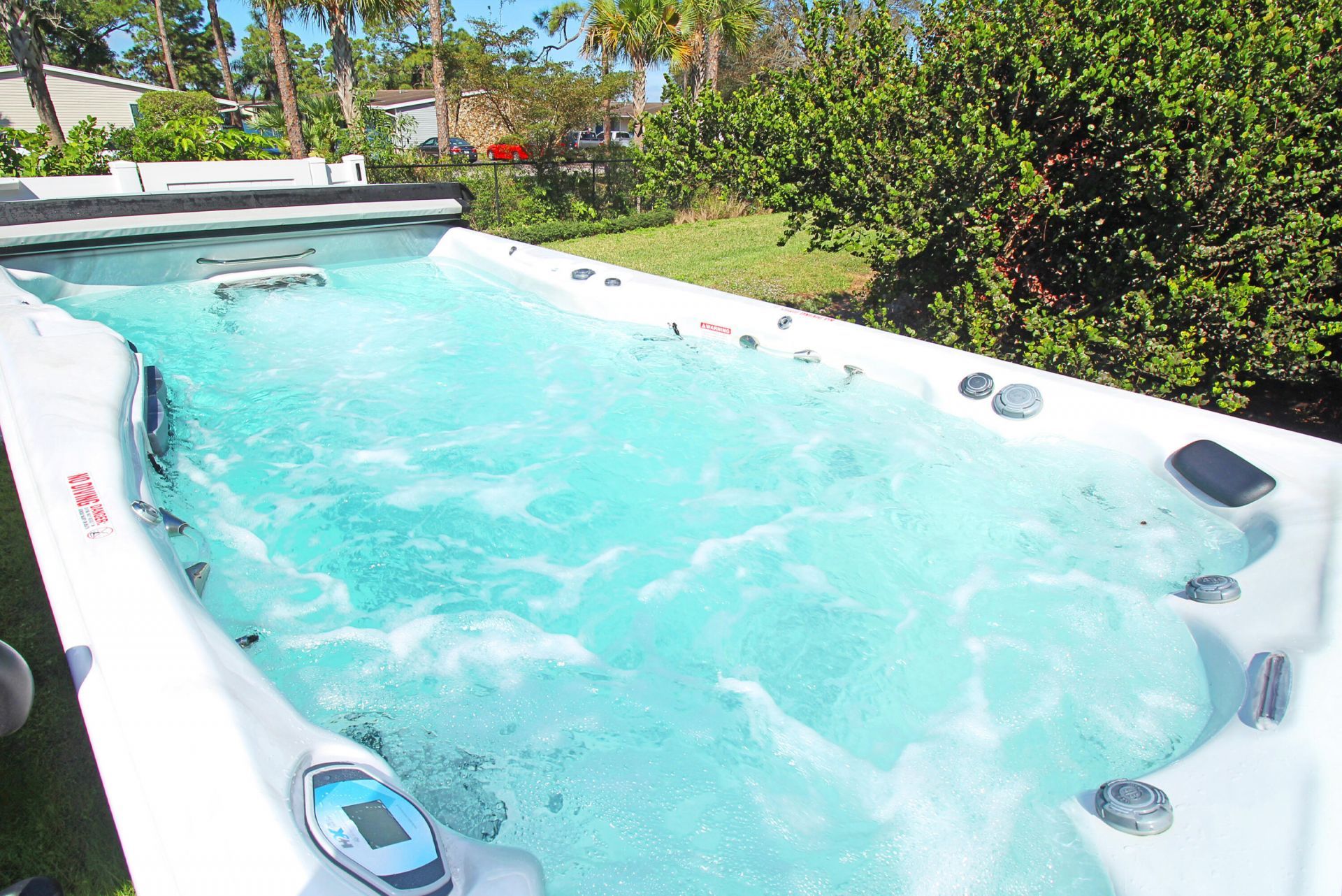 2549 Timber Forest Drive, West Palm Beach, FL 33415 Photo