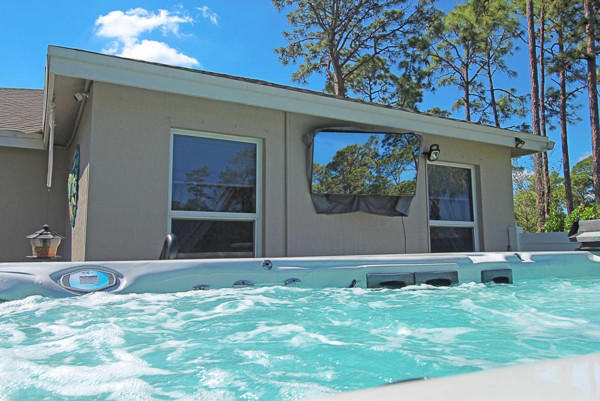 2549 Timber Forest Drive, West Palm Beach, FL 33415 Photo