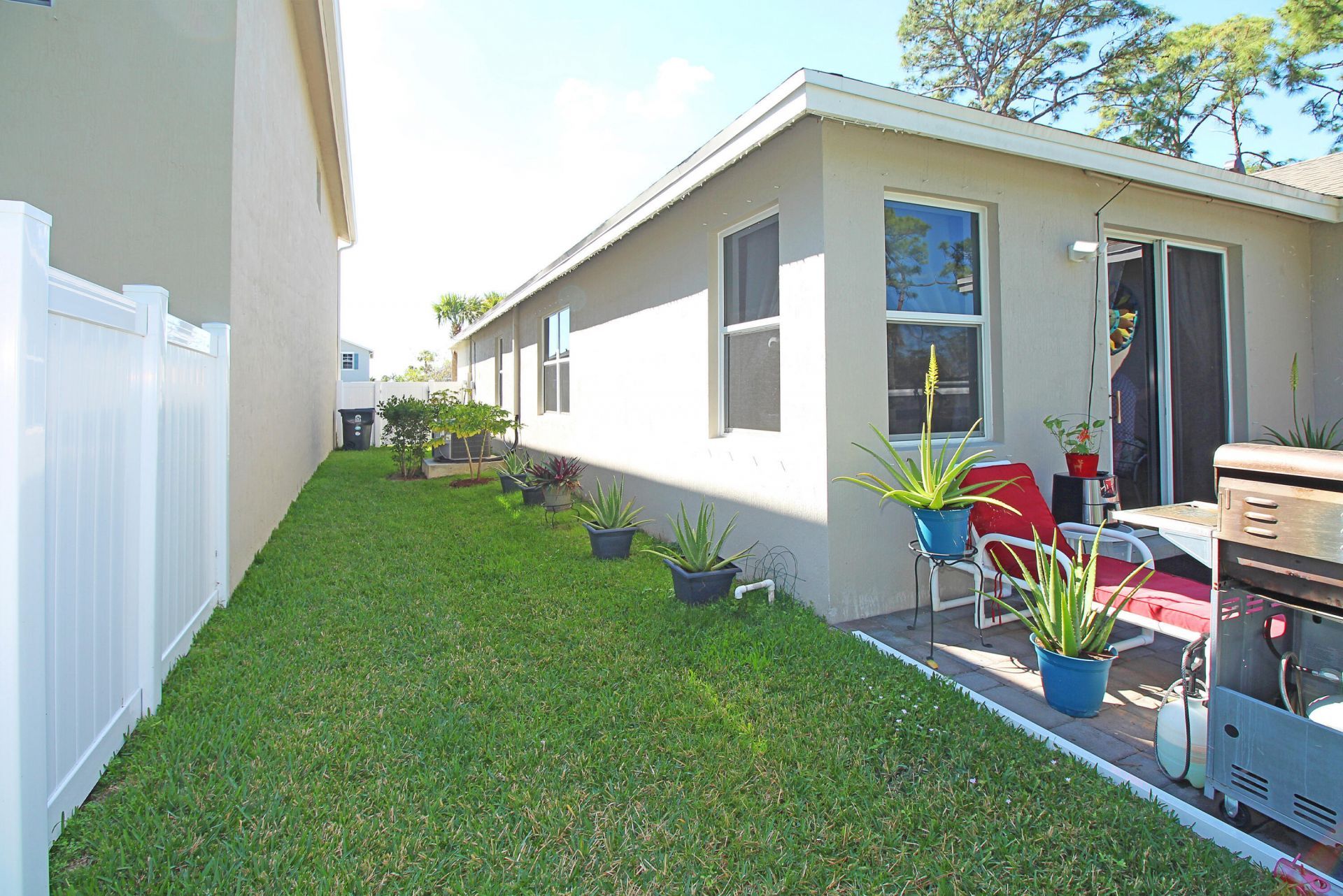 2549 Timber Forest Drive, West Palm Beach, FL 33415 Photo