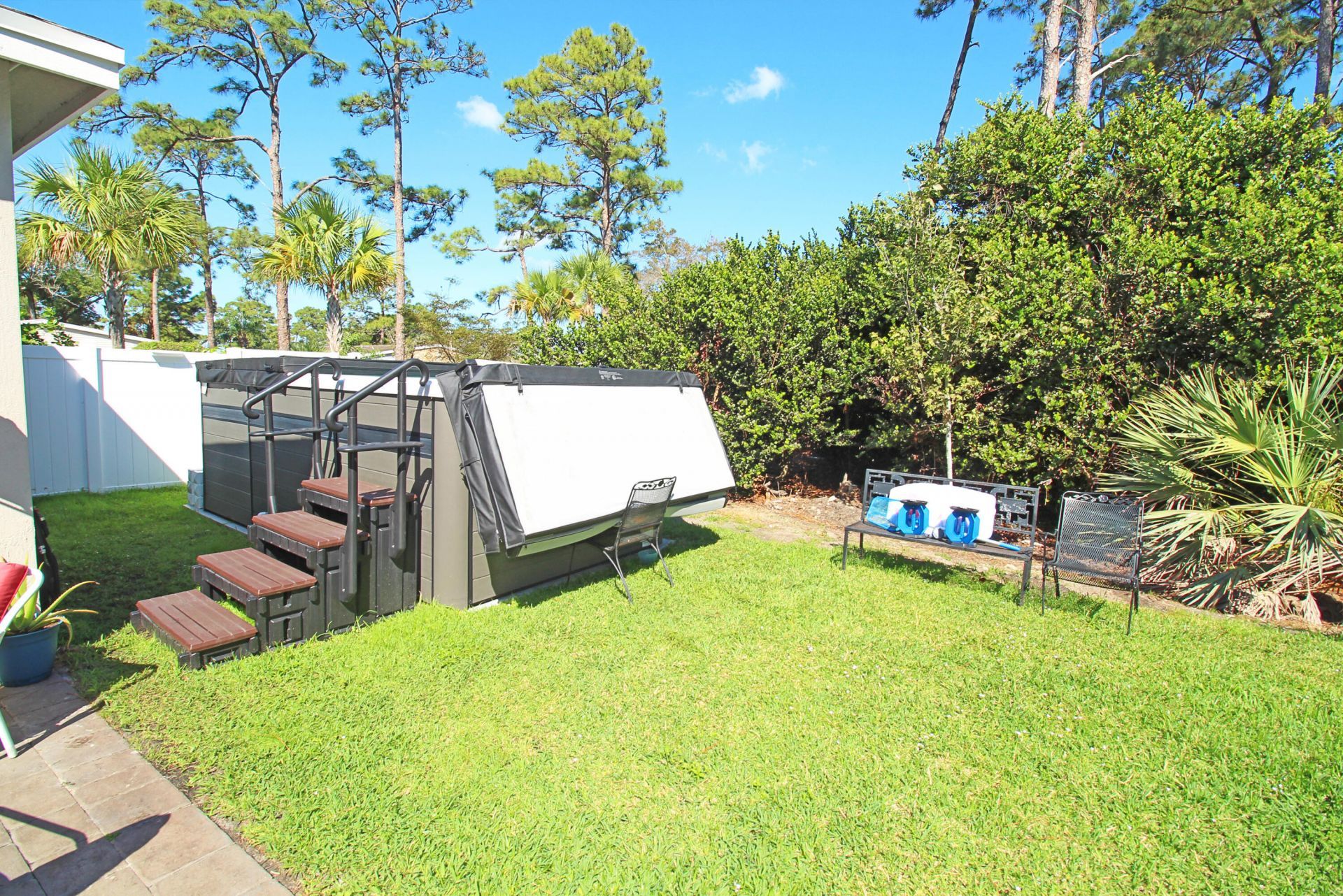 2549 Timber Forest Drive, West Palm Beach, FL 33415 Photo