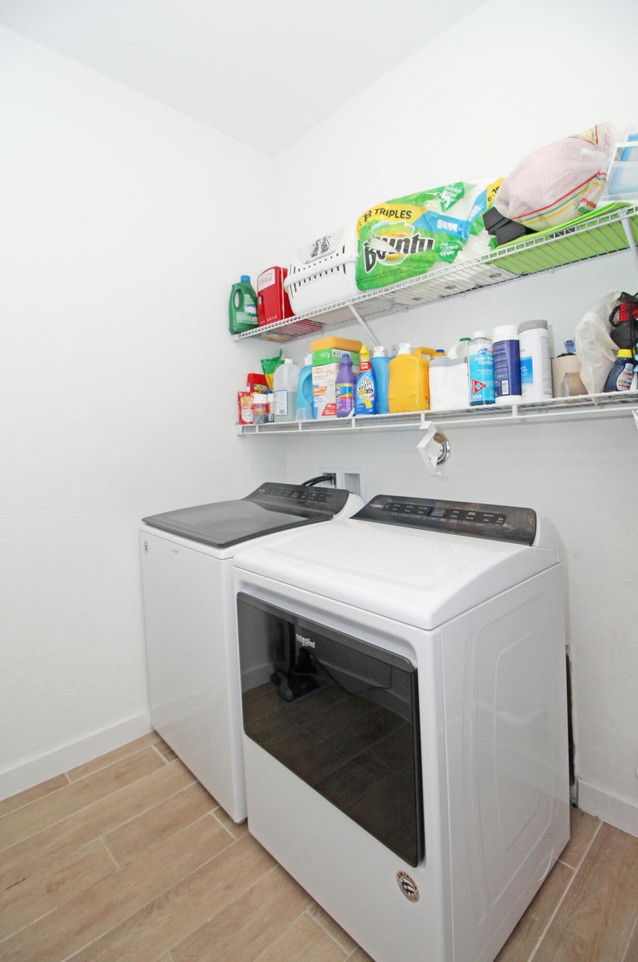 2549 Timber Forest Drive, West Palm Beach, FL 33415 Photo