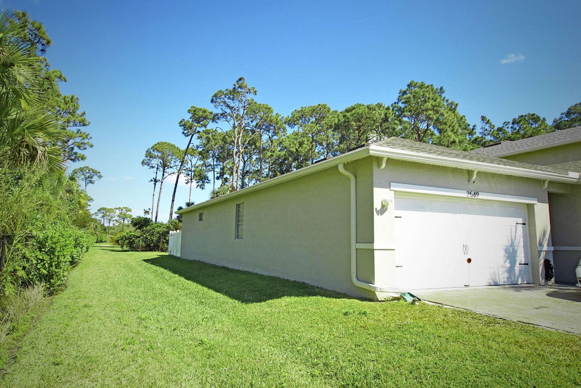 2549 Timber Forest Drive, West Palm Beach, FL 33415 Photo