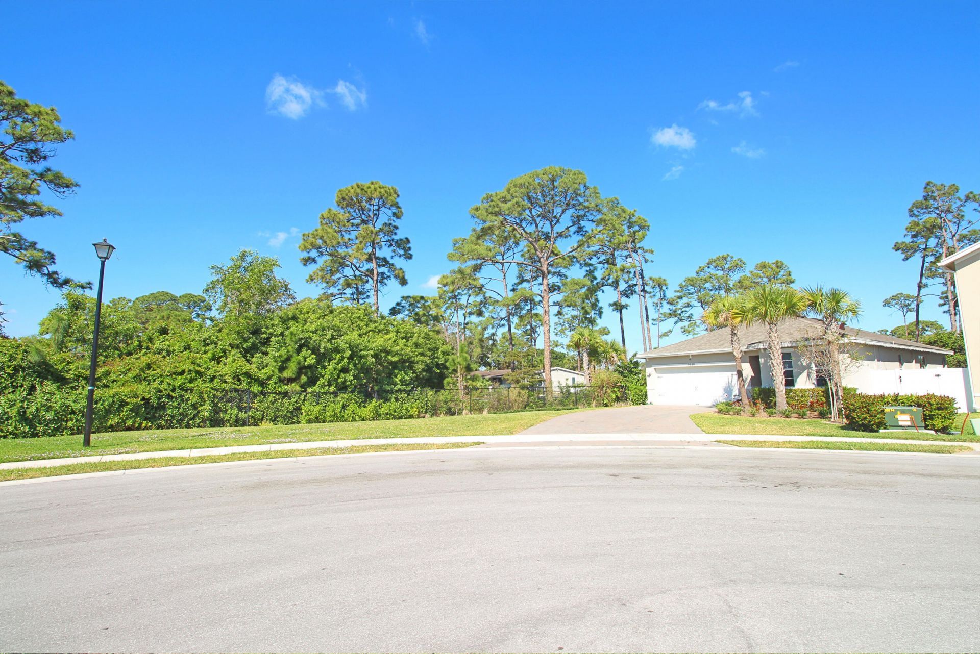 2549 Timber Forest Drive, West Palm Beach, FL 33415 Photo