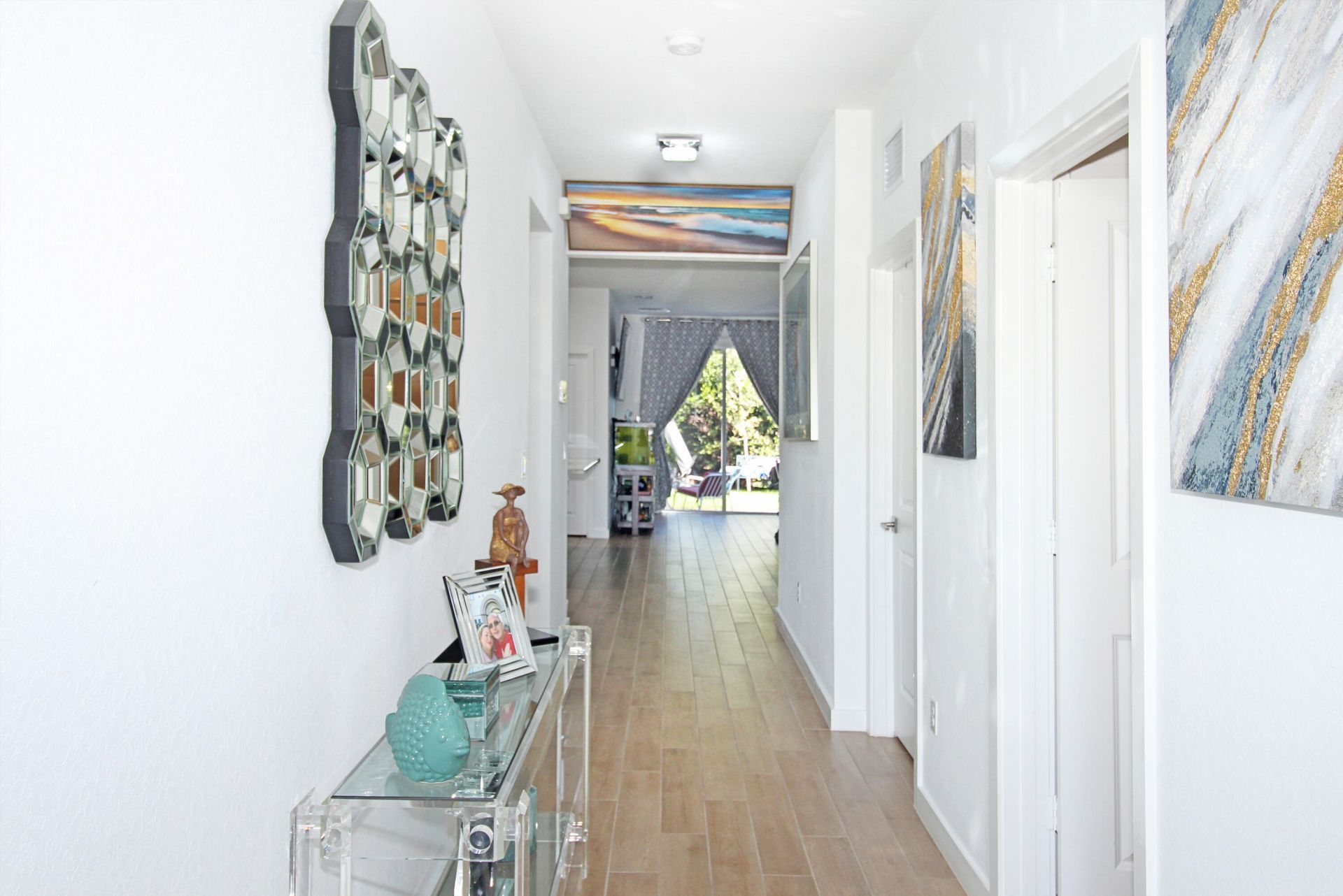 2549 Timber Forest Drive, West Palm Beach, FL 33415 Photo