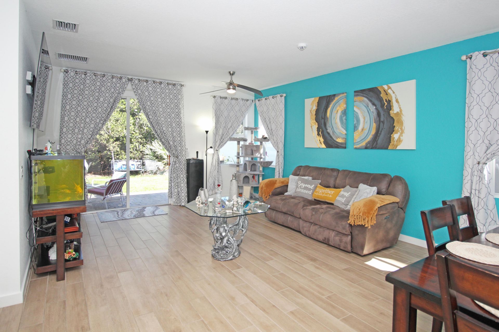 2549 Timber Forest Drive, West Palm Beach, FL 33415 Photo