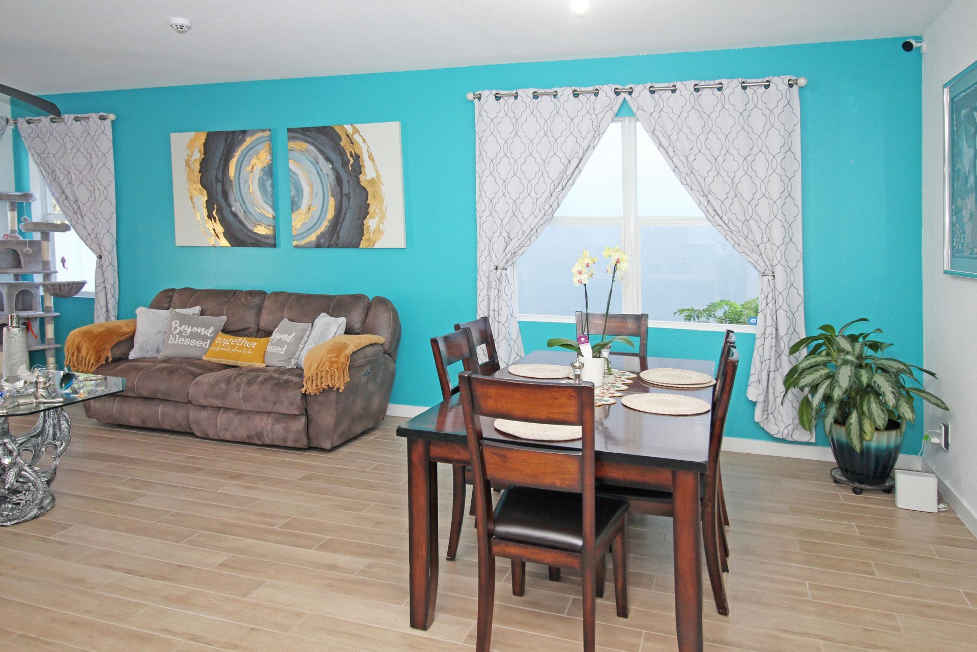 2549 Timber Forest Drive, West Palm Beach, FL 33415 Photo